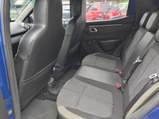 Foto do veículo Renault Kwid Outsider 1.0 Flex 12v 5p Mec.