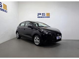Foto do veículo Hyundai Hb20 1.0 S Vision