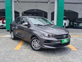 Foto do veículo Fiat Cronos Drive 1.3 8v Flex