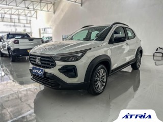 Foto do veículo Fiat Pulse Drive 1.3 8v Flex Aut.