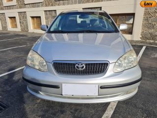 Foto do veículo Toyota Corolla Se-g 1.8/1.8 Flex 16v Aut.