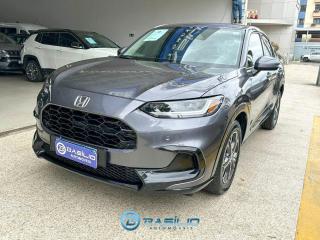 Foto do veículo Honda Zr-v Touring 2.0 16v 5p Aut