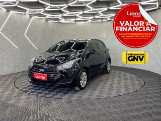 Foto do veículo Hyundai Hb20 1.0 Comfort Plus