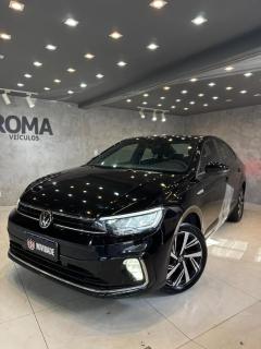 Foto do veículo Volkswagen Virtus 1.0 200 Tsi Highline Auto