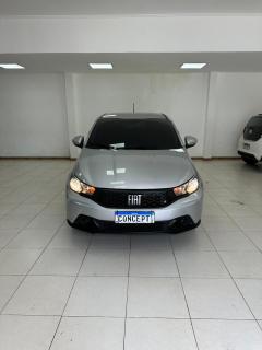 Foto do veículo Fiat Argo 1.0 Drive