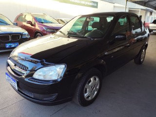 Foto do veículo Chevrolet Classic 1.0 Ls Flexpower