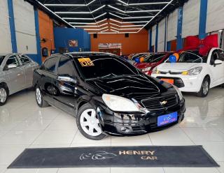 Foto do veículo Chevrolet Vectra Expression 2.0 Mpfi Flexpower Mec