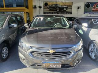 Foto do veículo Chevrolet Onix 1.0 Spe/4 Eco Lt