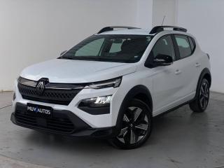 Foto do veículo Renault Kardian Techno 1.0 Turbo