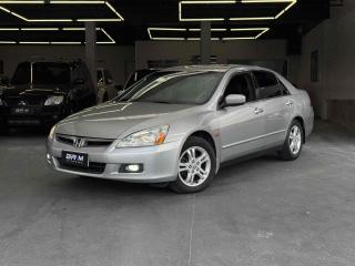 Foto do veículo Honda Accord 2.0 16v Lx Auto