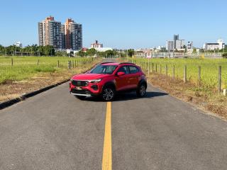 Foto do veículo Fiat Pulse Audace 1.0 Turbo 200 Flex Aut.