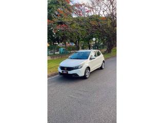 Foto do veículo Fiat Argo 1.0 Drive