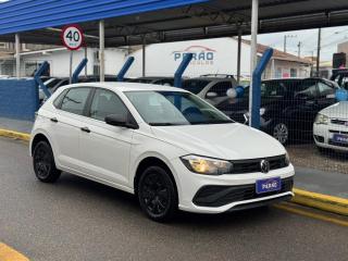 Foto do veículo Volkswagen Polo 1.0 Rock In Rio
