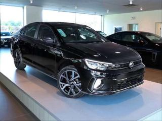 Foto do veículo Volkswagen Virtus 1.4 250 Tsi Exclusive Auto