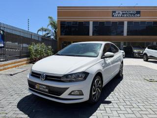 Foto do veículo Volkswagen Virtus 1.0 200 Tsi Highline Auto