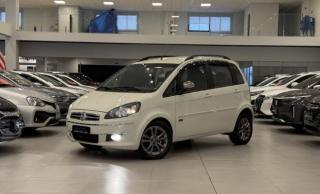 Foto do veículo Fiat Idea Essence Sublime 1.6 Flex 16v 5p