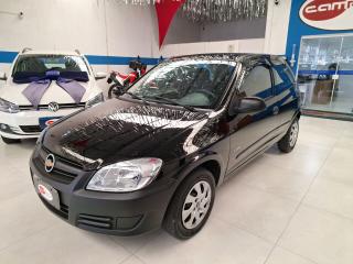 Foto do veículo Chevrolet Celta 1.0l Flex Life