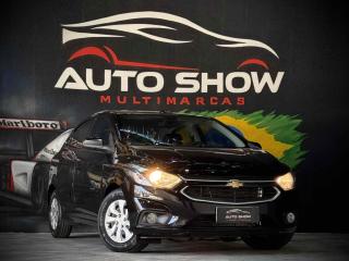 Foto do veículo Chevrolet Onix 1.0 Spe/4 Eco Lt