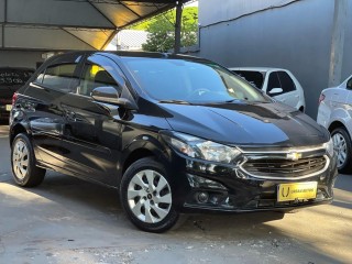 Foto do veículo Chevrolet Onix 1.4 Spe/4 Eco Lt