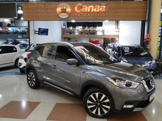 Foto do veículo Nissan Kicks 1.6 Sl Cvt