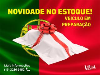 Foto do veículo Citroen C3 Picasso 1.6 16v Flex Glx Bva