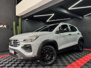 Foto do veículo Fiat Pulse Drive 1.3 8v Flex Mec.