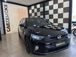 Foto do veículo Volkswagen Virtus Exclusive 250tsi 1.4 Flex 16v Aut