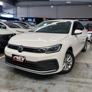Foto do veículo Volkswagen Virtus 1.0 170 Tsi