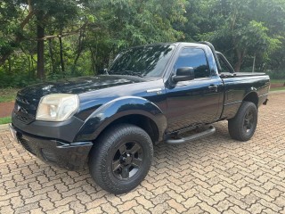 Foto do veículo Ford Ranger Xls 2.3 16v 145cv/150cv 4x2 Cs