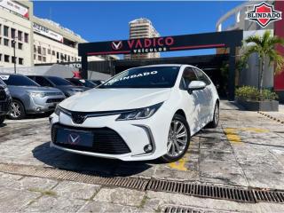 Foto do veículo Toyota Corolla 2.0 Xei Cvt