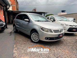 Foto do veículo Volkswagen Gol 1.6 Vht Power Total Flex