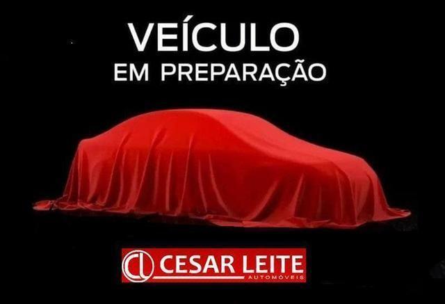 Peugeot 208 2017