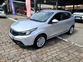 Foto do veículo Fiat Argo Drive 1.0 6v Flex