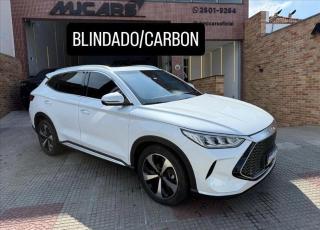 Foto do veículo Byd Song Plus 1.5 Dm-i Phev E-cvt