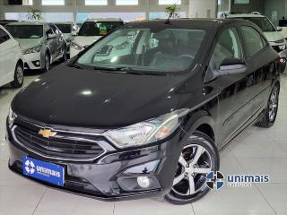 Foto do veículo Chevrolet Onix 1.4 Spe/4 Eco Ltz Auto