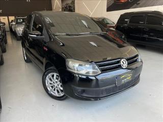Foto do veículo Volkswagen Fox Rock In Rio 1.6 Mi Total Flex 8v 5p