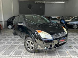 Foto do veículo Ford Fiesta 1.6 8v Flex/class 1.6 8v Flex 5p