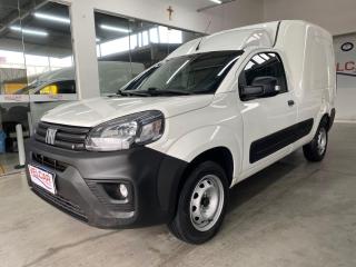 Foto do veículo Fiat Fiorino Endurance Evo 1.4 Flex 8v 2p