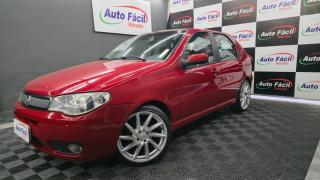 Foto do veículo Fiat Palio 1.4 8v Elx Flex