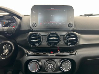 Foto do veículo Fiat Cronos Drive 1.3 8v Flex