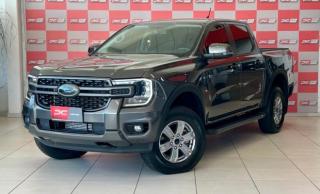 Foto do veículo Ford Ranger 3.0 Cd Xls Auto 4wd