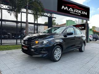 Foto do veículo Fiat Cronos Drive 1.3 8v Flex