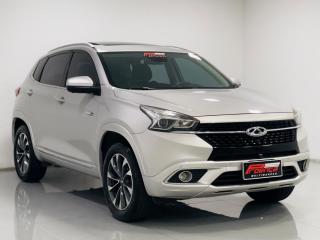 Foto do veículo Chery Tiggo 7 1.5t T Dct