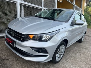 Foto do veículo Fiat Cronos 1.0 Drive