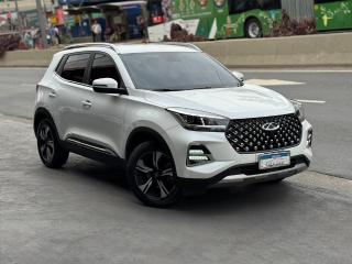 Foto do veículo Chery Tiggo 5x 1.5 T Sport Cvt