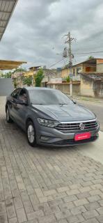 Foto do veículo Volkswagen Jetta 250 Tsi 1.4 Flex 16v Aut.