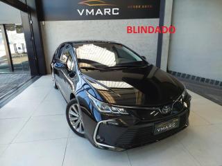 Foto do veículo Toyota Corolla Xei 2.0 Flex 16v Aut.