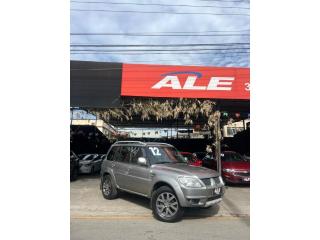 Foto do veículo Mitsubishi Pajero Tr4 2.0 16v Flex