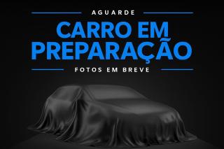 Foto do veículo Fiat Idea 1.8 16v Flex Adventure