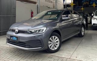 Foto do veículo Volkswagen Virtus Tsi 1.0 Flex 12v 4p Aut.